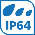 IP certification