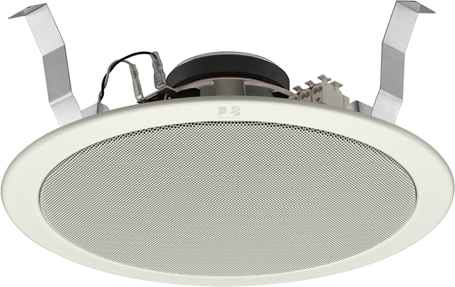 PC-2852 Ceiling Mount Speaker