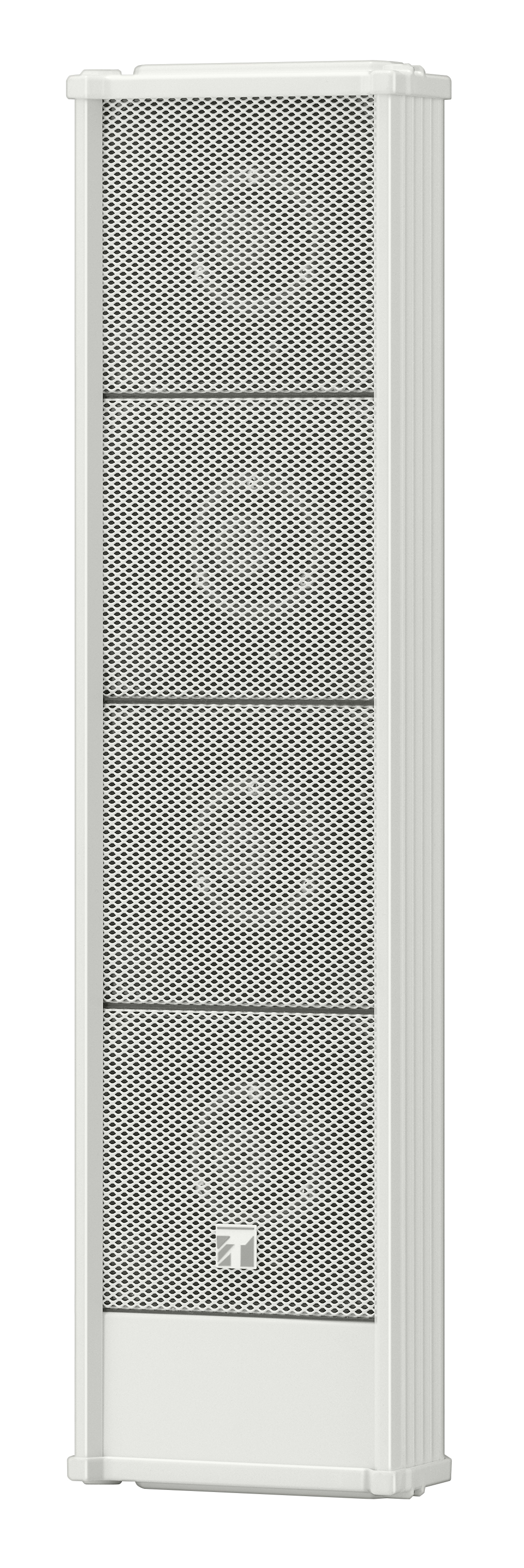 HA-1030EN Long Range Array Speaker
