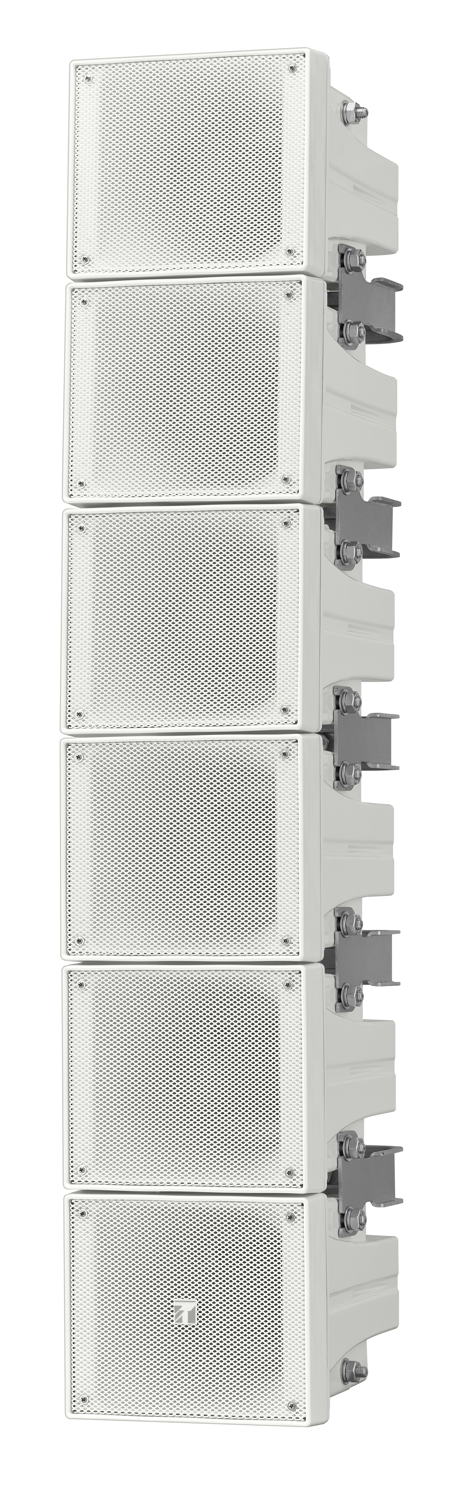 HA-2240EN Long Range Array Speaker