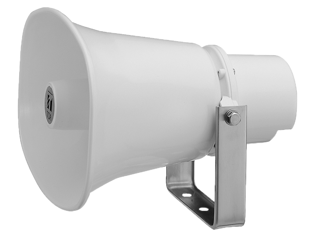 SC-630M Paging Horn Speaker