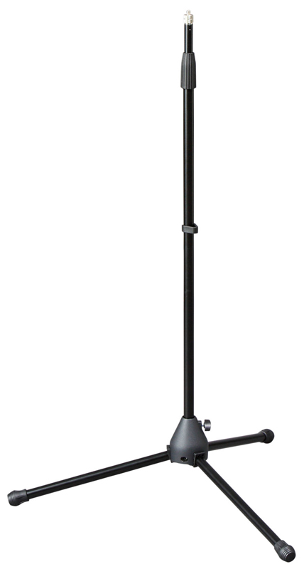 ST-322B Microphone Stand