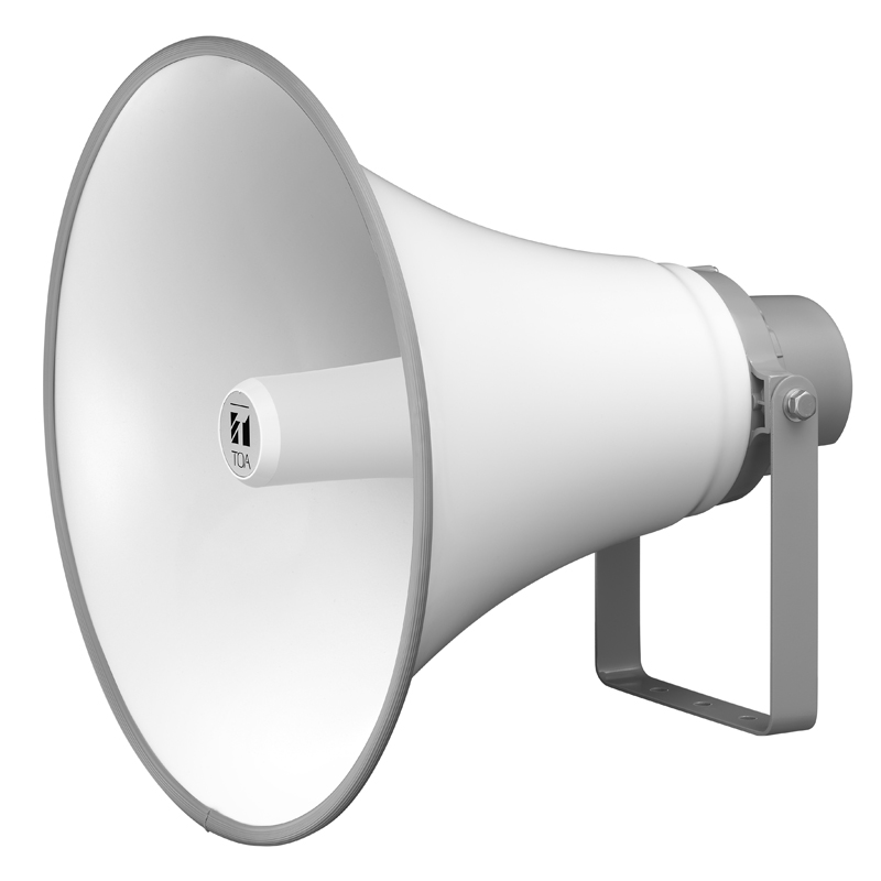 TC-631M Reflex Horn Speaker