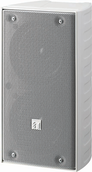 TZ-206WWP Column Speaker System