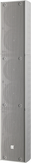 TZ-606W Column Speaker System