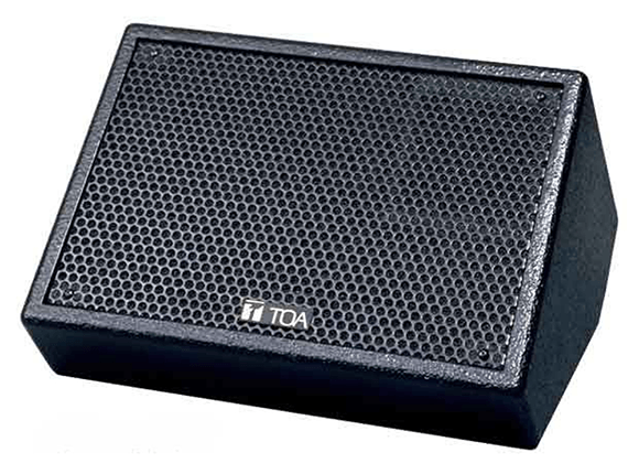 SR-M05L Speaker System