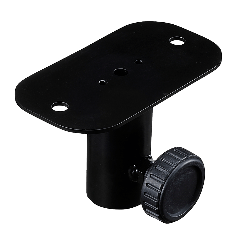 HY-ST04 Speaker Stand Adapter