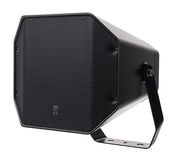 samsung ms550 subwoofer