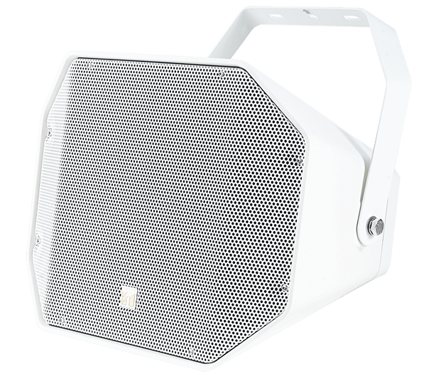 TOA Electronics Pte Ltd - CS-760W Two-way Weatherproof Music Horn