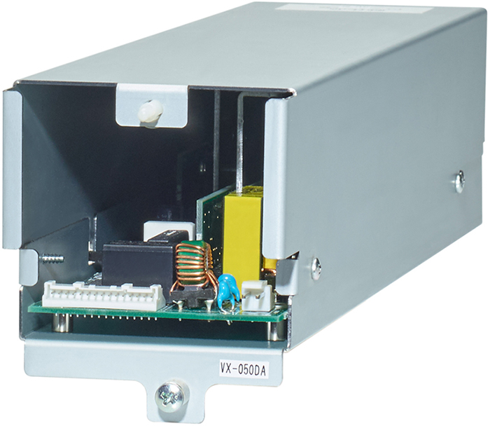 VX-030DA Digital Power Amplifier Module 300W