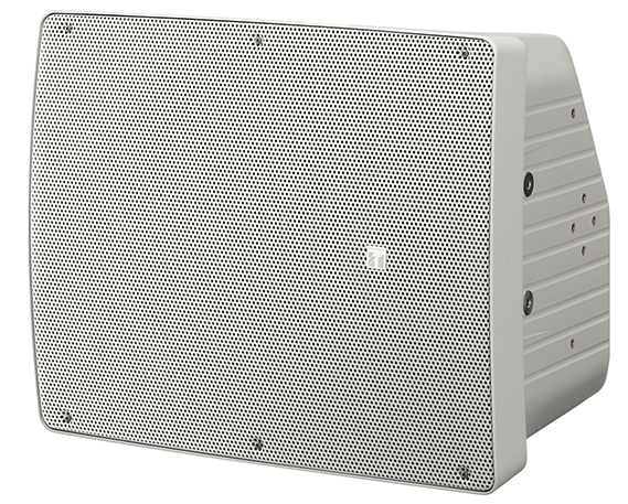 HS-150W Coaxial Array Speaker System