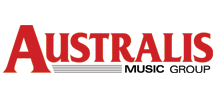 AUSTRALIS MUSIC GROUP PTY LTD