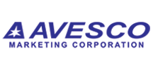 AVESCO MARKETING CORPORATION