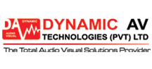 DYNAMIC AV TECHNOLOGIES (PVT) LTD