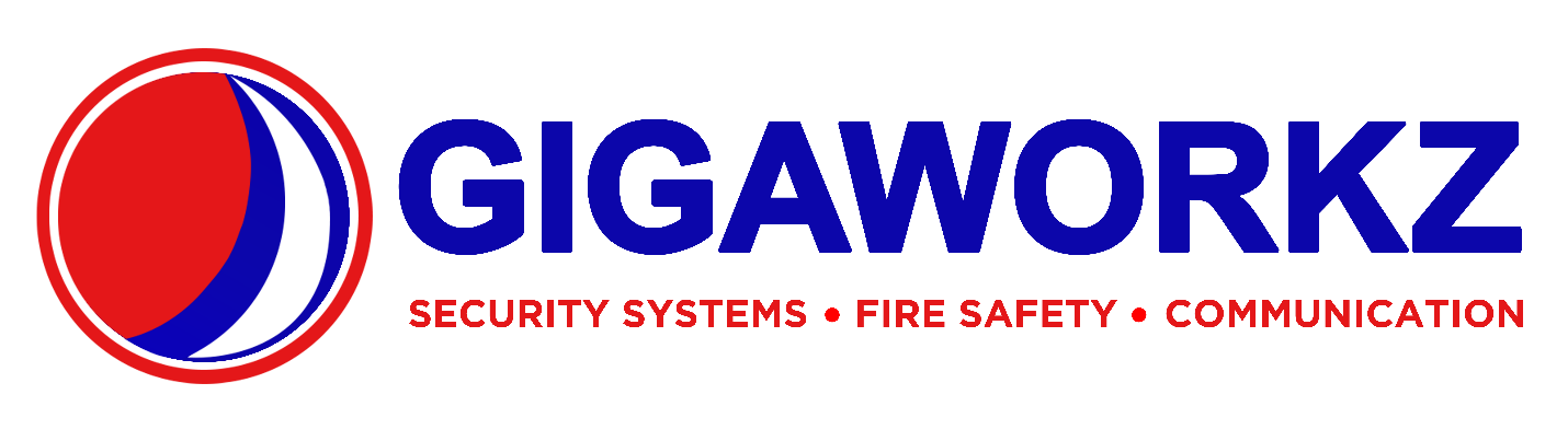 GIGAWORKZ TECHNOLOGIES INC.
