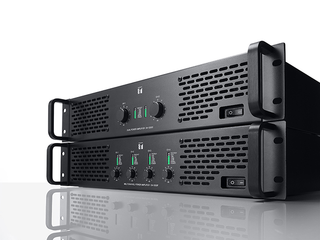 https://toa.com.sg/img/news-article/110-da-1000-series-multichannel-power-amplifiers-is-now-available.jpg